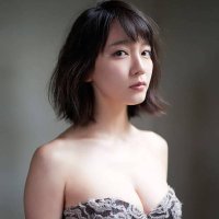kamu nanya ❤️ Memecoin (@porojodee) 's Twitter Profile