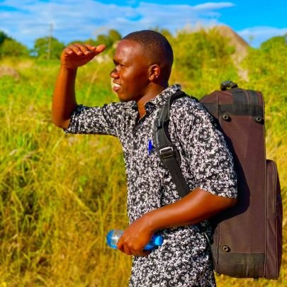 NLarryJay's profile picture. Legendary