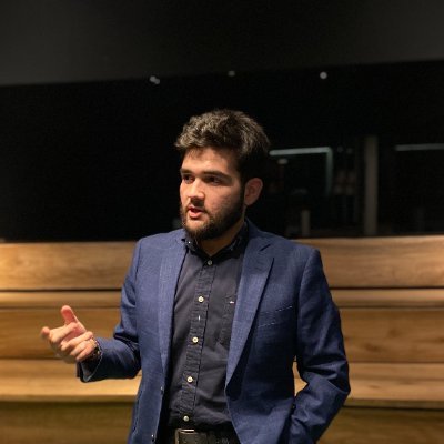naasserts's profile picture. Senior Product Engineer (React, Next.js, TypeScript) | Frontend Architecture & Design Systems | Node.js, Tailwind | Ex-Founder | C1 English