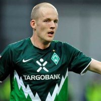 Jannis_SVW (@jannis_92) 's Twitter Profile