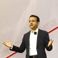 Mohit Joshi (@mohitjoshi74) 's Twitter Profile