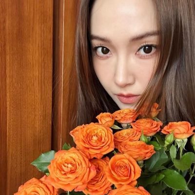 https://t.co/4TpVJUVNvf of Jessica Jung ㅡ an ice princess with warm heart.