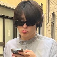 jjbaby🌟 (busy✌)(@jexnjjk) 's Twitter Profile Photo