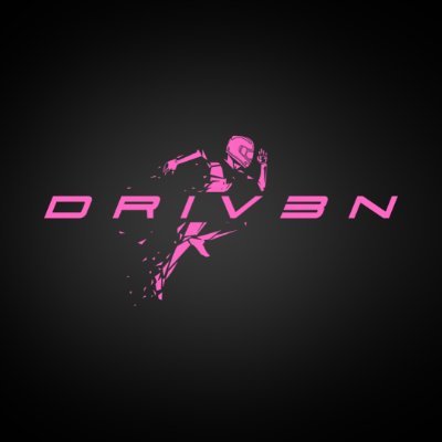 playDRIV3N's profile picture. DRIV3N is a hypercasual mobile auto-racer promoting daily exercise. Walk, jog, run to unlock car & avatar customizations to enhance your race performance!