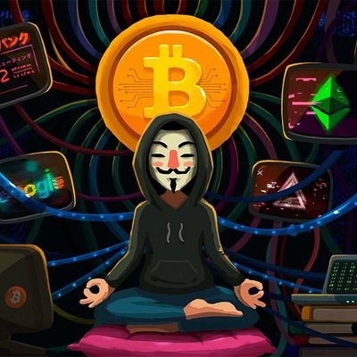 cryptoo__news Profile Picture