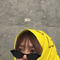 あかり VS (@one_rock02) 's Twitter Profile