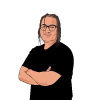 Ubertec (@ubertec974) 's Twitter Profile