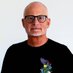Nis Peter Nissen (@nispeternissen) Twitter profile photo Nis Peter Nissen (@nispeternissen) Twitter profile photo