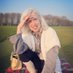 Rachel King (@skypalace) Twitter profile photo Rachel King (@skypalace) Twitter profile photo