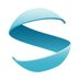 Symetri USA (@symetriusa) Twitter profile photo Symetri USA (@symetriusa) Twitter profile photo