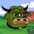 mooncoweth's profile image