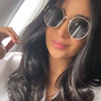 Valentina Calderón (@calderoncf28) 's Twitter Profile