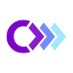CredoAI (@credoai) Twitter profile photo CredoAI (@credoai) Twitter profile photo