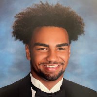 Isaiah Rodriguez (@its_irod) 's Twitter Profile