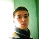 David Doss - @DavidDoshiq - Twitter