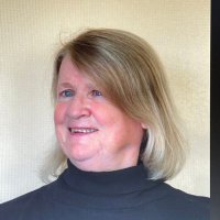 Debby Saunders (@debbyseamist) 's Twitter Profile Photo Debby Saunders (@debbyseamist) 's Twitter Profile Photo