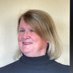 Debby Saunders (@debbyseamist) Twitter profile photo Debby Saunders (@debbyseamist) Twitter profile photo