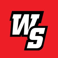 Westerville South Bands (@wsbands) 's Twitter Profile