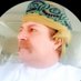 سالم باعمر (@salim798400) Twitter profile photo سالم باعمر (@salim798400) Twitter profile photo