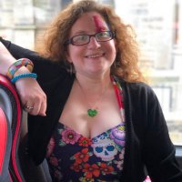 Catherine O'Sullivan (@osullivan81) 's Twitter Profile