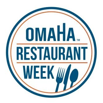 OmahaRestWeek Profile Picture