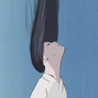 Rosa (@rolanoras) 's Twitter Profile Photo Rosa (@rolanoras) 's Twitter Profile Photo