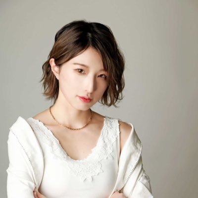 Tamaru_Nanami Profile Picture