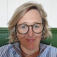 CllrCatherineRose (@rosecllr) 's Twitter Profile