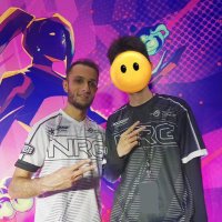 Wolfram (@wolframike) 's Twitter Profile