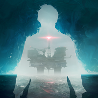 STILL WAKES THE DEEP - out on June 18(@SWTD_Game) 's Twitter Profile Photo