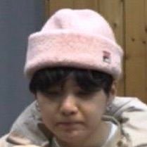 mincheesecaake's profile picture. multi whose ult is #bts | saw #xdinaryheroes ;v;