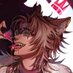 Katsuro Hamichi 🐺👑| (COLLEGE ERA) (@katsuham) Twitter profile photo Katsuro Hamichi 🐺👑| (COLLEGE ERA) (@katsuham) Twitter profile photo