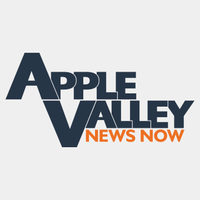 Apple Valley News Now(@KAPPKVEW) 's Twitter Profile Photo