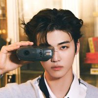 🐰 minmin; (@7dreamnjm) 's Twitter Profile