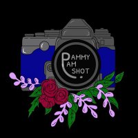 pam :): (pammypamshot 📸)(@ppampannita) 's Twitter Profile Photo