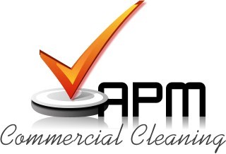 APM Commercial Profile