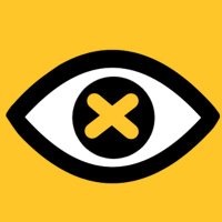 π
΄π
Έππ (@eizz_error) 's Twitter Profile