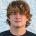 Caden Hof (@cadenkeeper23) Twitter profile photo Caden Hof (@cadenkeeper23) Twitter profile photo
