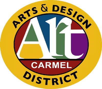 carmelartdesign Profile Picture