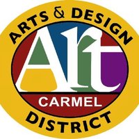 Carmel Arts & Design(@carmelartdesign) 's Twitter Profileg