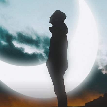 ChannelSaz57083's profile picture. Sgt nakal suka chat