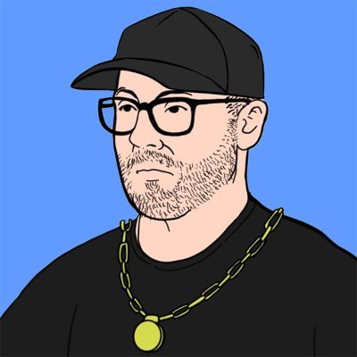 Jeff Bakalar Profile