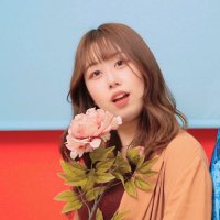 彗世-suisei-／Sui❤️‍🩹🌏 (@hatsuseseri) 's Twitter Profile