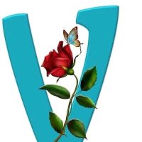 La Poética Filosofal (@_versolibre_) 's Twitter Profile