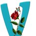 La Poética Filosofal (@_versolibre_) Twitter profile photo La Poética Filosofal (@_versolibre_) Twitter profile photo