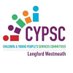 Longford Westmeath CYPSC (@CypscLw) Twitter profile photo