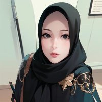 Mami Wati (@wati_mba) Twitter profile photo
