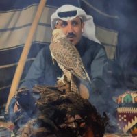 نــاصر سعــود الـعـنـتري 🇰🇼 (@su3od5) 's Twitter Profile
