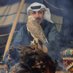 نــاصر سعــود الـعـنـتري 🇰🇼 (@su3od5) Twitter profile photo نــاصر سعــود الـعـنـتري 🇰🇼 (@su3od5) Twitter profile photo