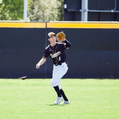 Newbury Park HS Baseball (2025) | 6’3 185| Outfielder R/R | GPA 3.77 | Uncommitted | 805-657-7434